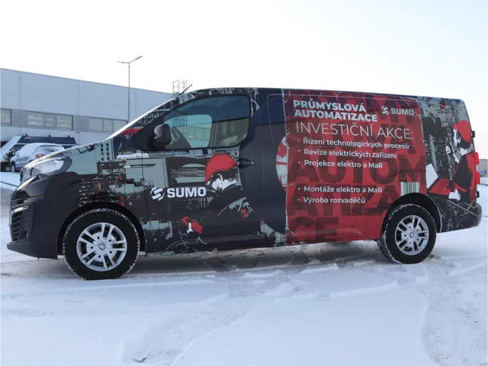 reference-sumo-5