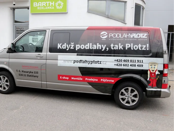 reference-plotz-2
