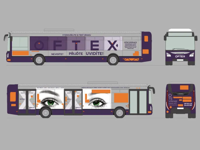 reference-oftex-3