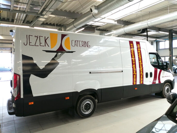 reference-jezek-catering-5