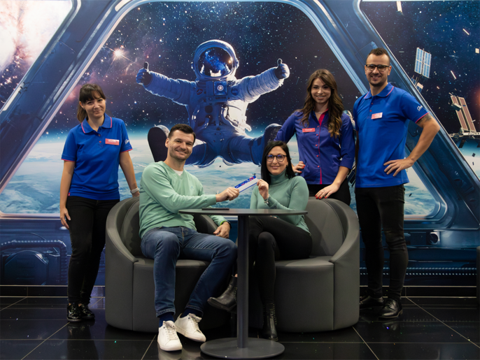 reference-cinestar-8