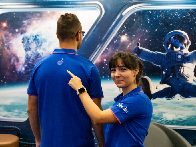 reference-cinestar-9