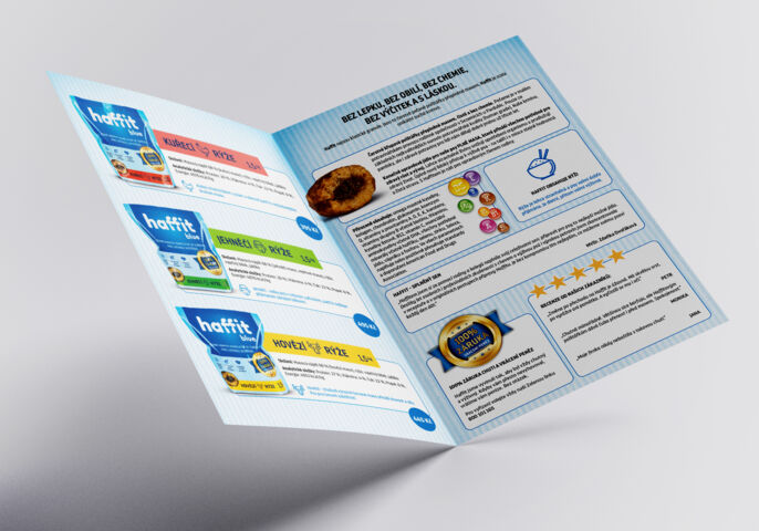 Haffit-blue-prospekt-A3-1