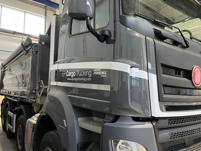 reference-ep_cargo-5