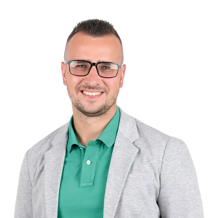 Jakub Vágner