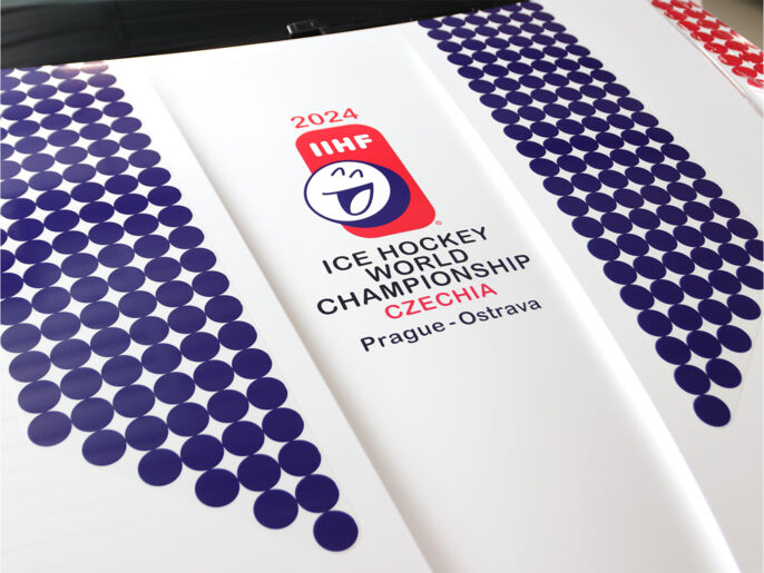 reference-polep-skoda-10