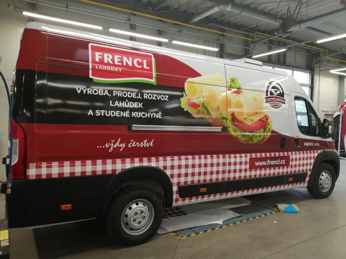 reference-frencl-7