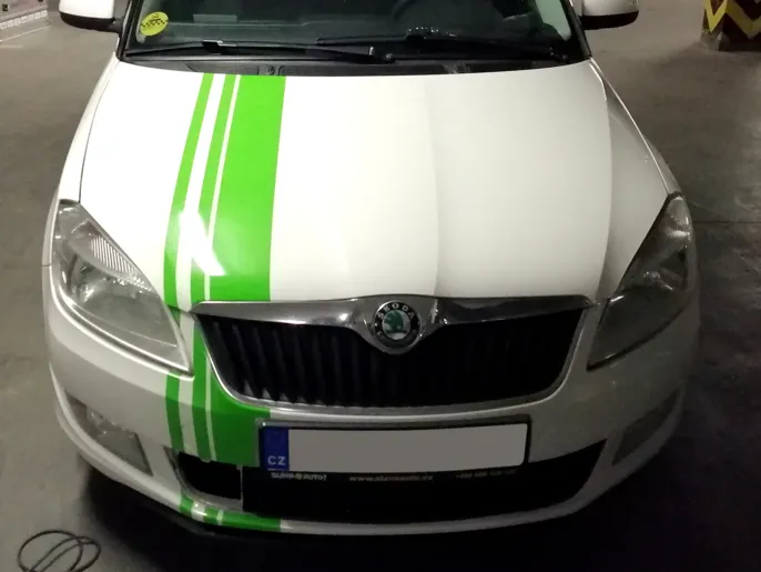 dp-taxi-5