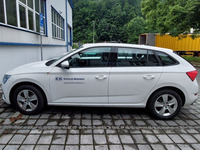 reference-kovolis-hedvikov-9