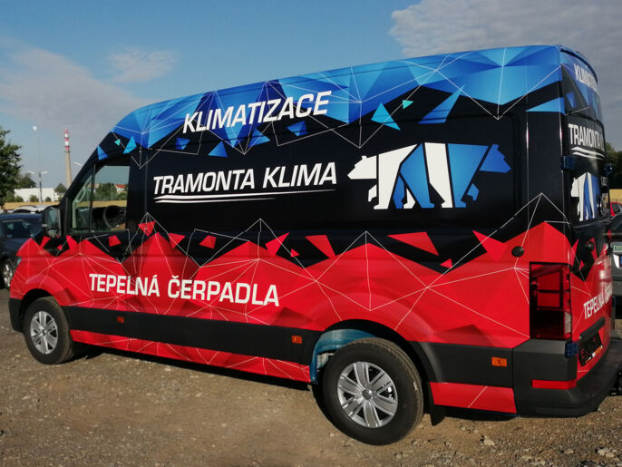 reference-tramonta-klima-2