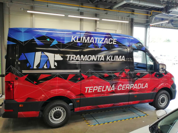 reference-tramonta-klima-12