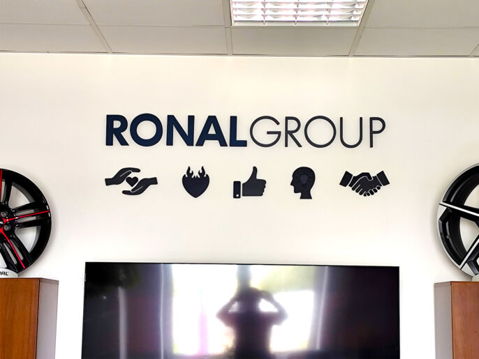 reference-ronal-2