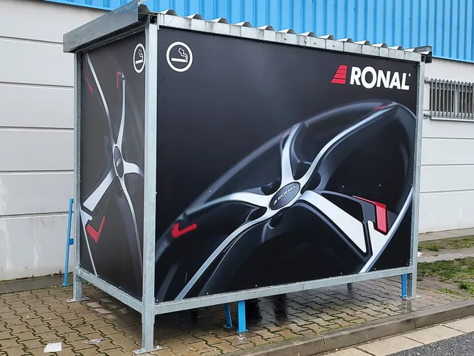 reference-ronal-10