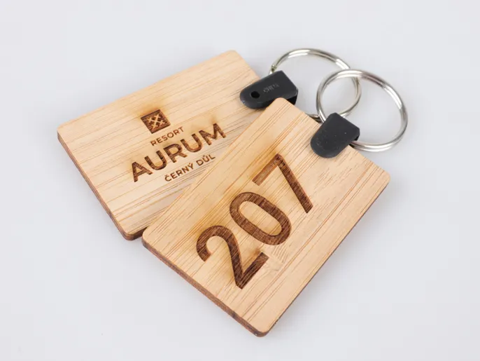 reference-aurum-9