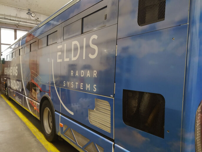 reference-eldis-6