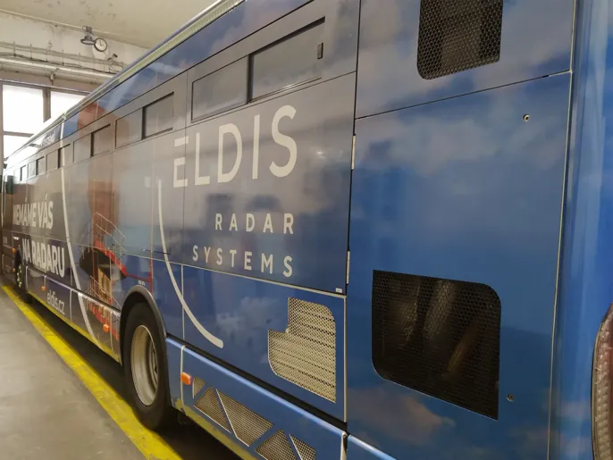 reference-eldis-6