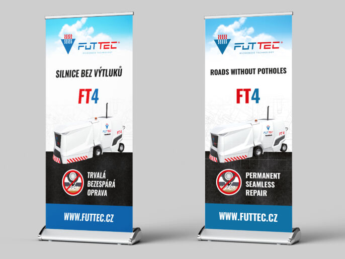 reference-futtec-8