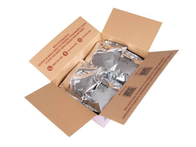 reference-haffit-doplneni-8