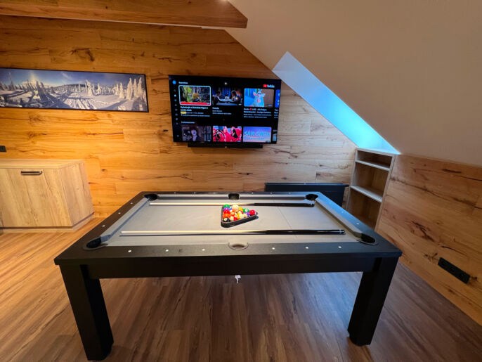 spindleruv-mlyn-luxusni-mezonetovy-apartman-c-61-3