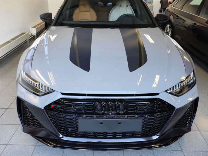 rs-gt-1