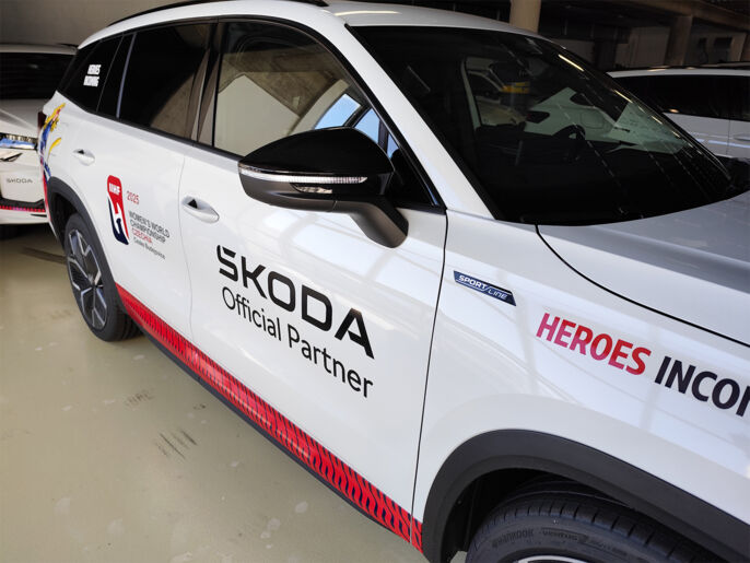reference-skoda-1