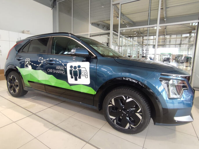 reference-arval-6