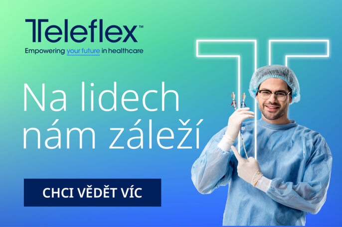 Silné HR kampaně, které přerostly v budování značky