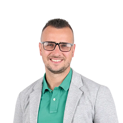 Obchodník Jakub Vágner