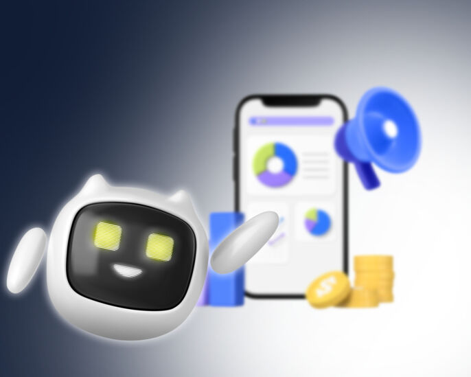 AI v marketingu pro rok 2026