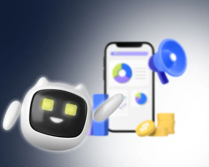 AI v marketingu pro rok 2026