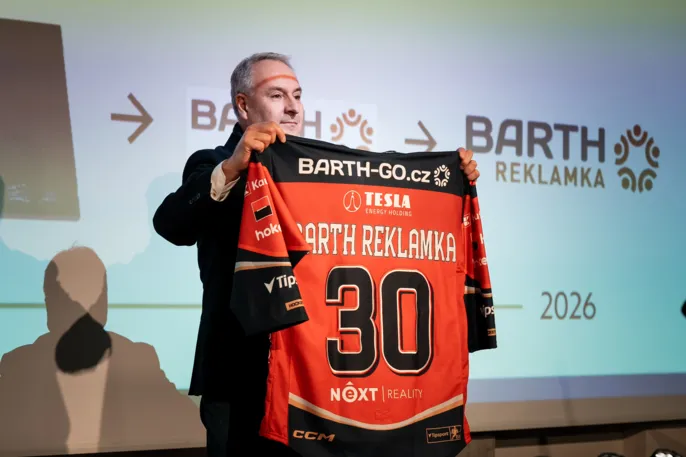 2026-09-17-Barth-Reklamka-30-let-102