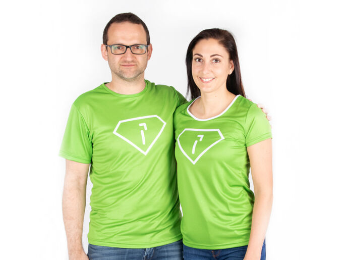 quadient-sportovni-tricka