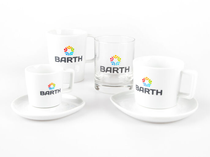 hrnicky-a-sklenicka-barth