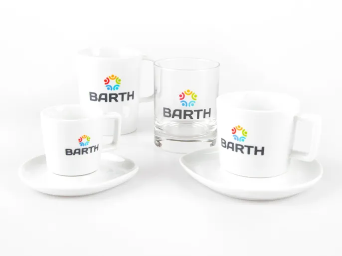 hrnicky-a-sklenicka-barth