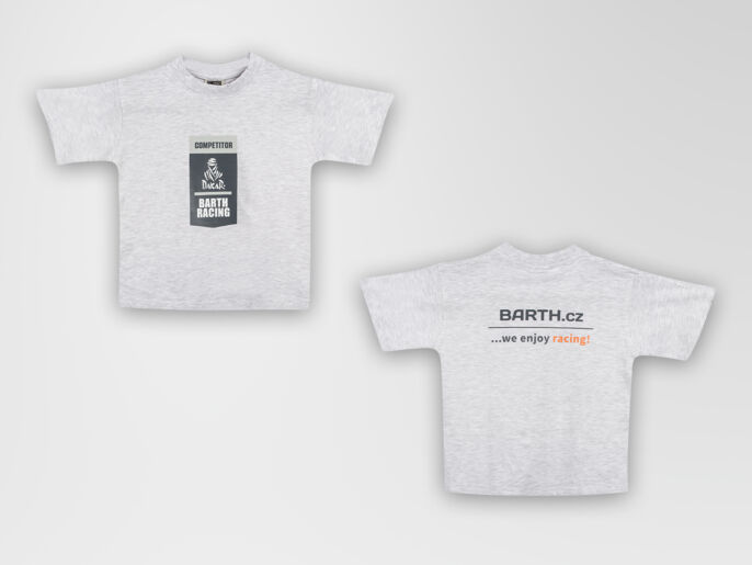 detske-sede-tricko-dakar-2018