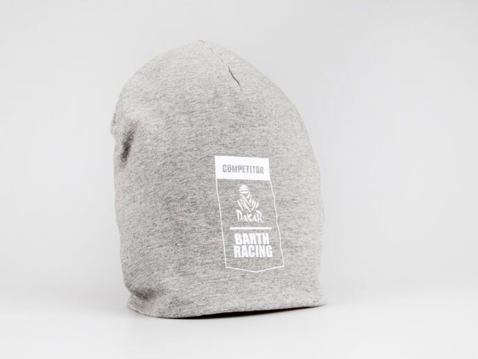 svetle-seda-cepice-dakar-2018