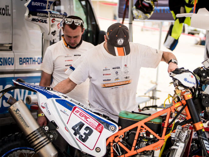 textil-z-dakaru-2018-3