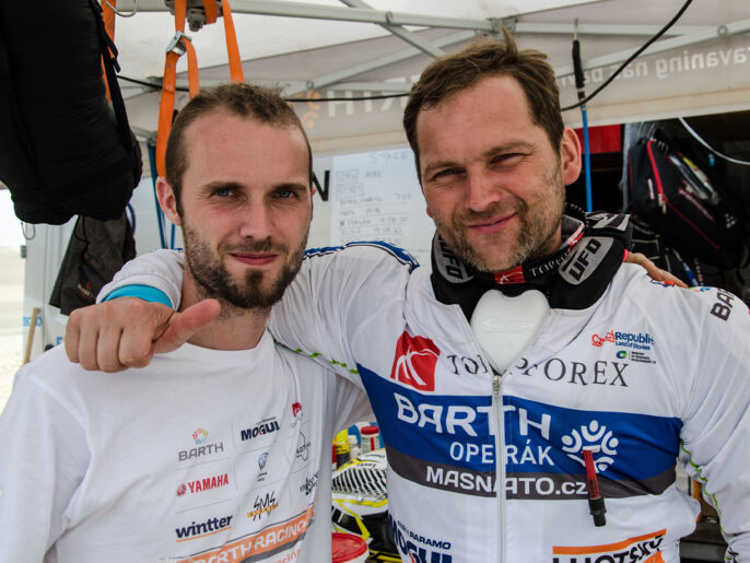 textil-z-dakaru-2018-14