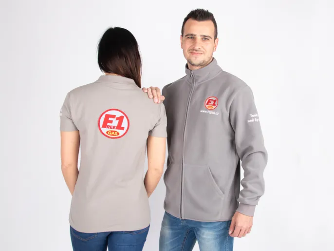 f1-tt-petrol-triko-a-mikina