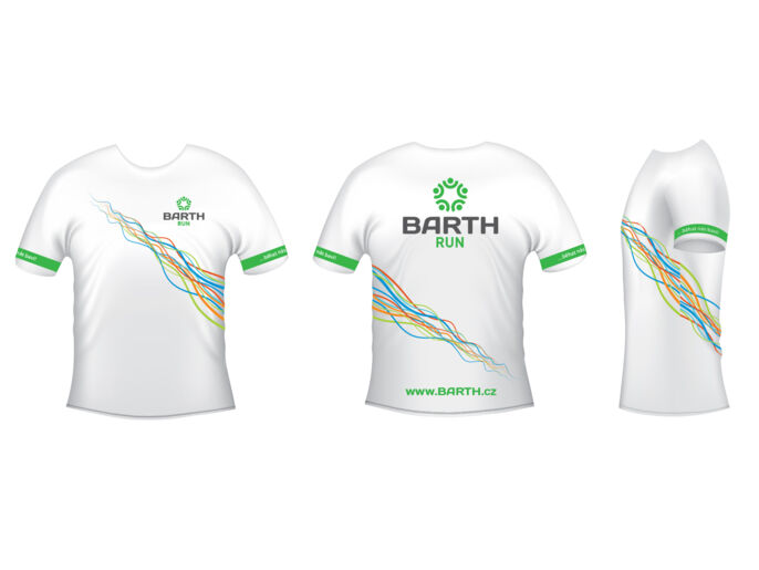 navrhy-tricek-barth-run-2017