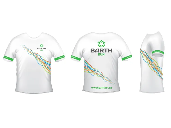 navrhy-tricek-barth-run-2017