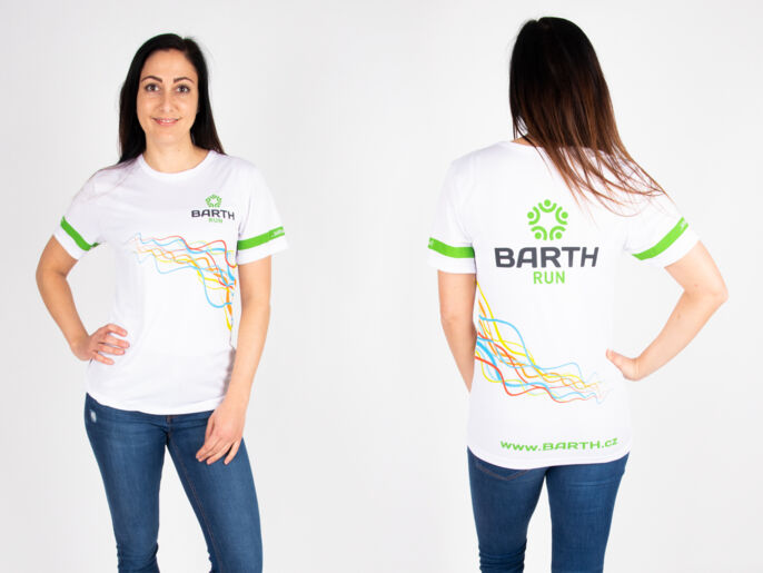 triko-barth-run-2018-realizace