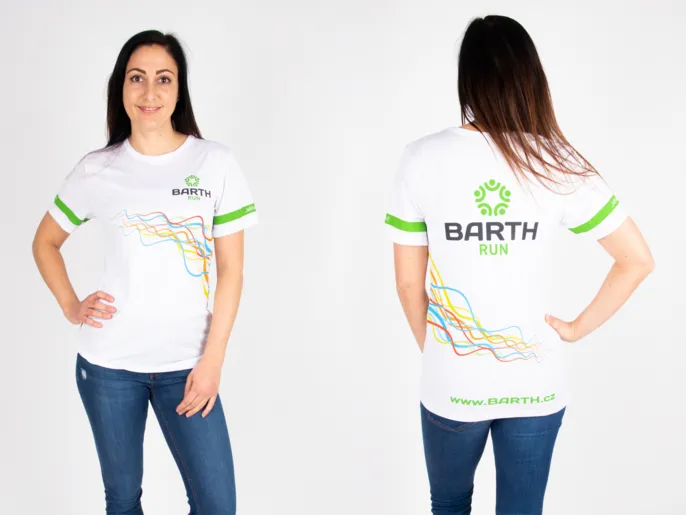 triko-barth-run-2018-realizace