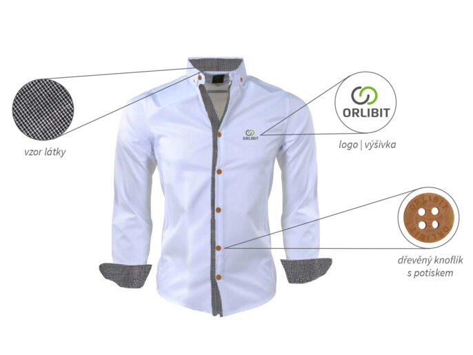 navrh-kosile-orlibit-4