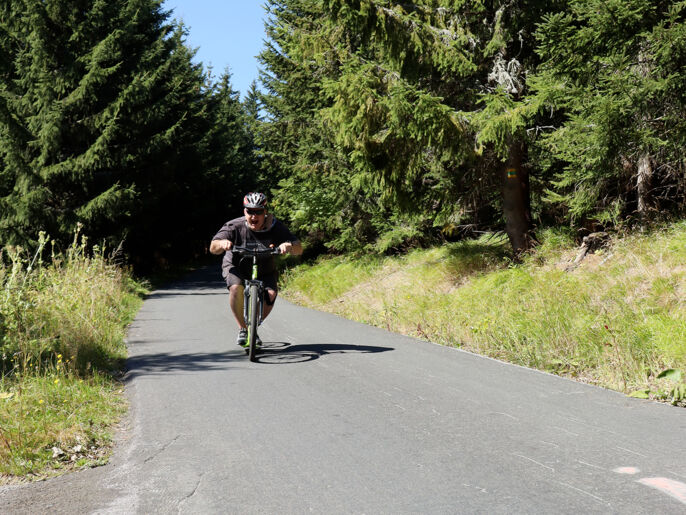 teambulding-2021-krkonose-den2-8