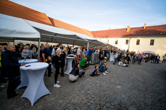 2021-09-01-BARTH-Reklamka-25-let-031