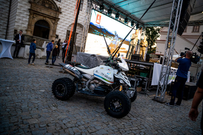 2021-09-01-BARTH-Reklamka-25-let-058