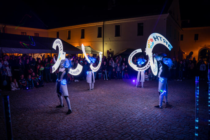 2021-09-01-BARTH-Reklamka-25-let-088