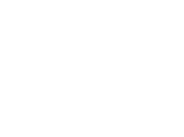 Reklamka.cz