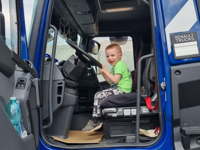 galerie_reccycling_familyday-26